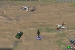 Making History II: The War of the World (PC)