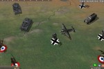 Making History II: The War of the World (PC)