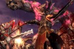 Ninety-Nine Nights II (Xbox 360)