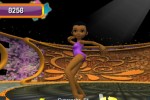 Dance Sensation! (Wii)
