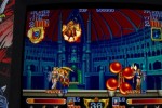 Final Fight: Double Impact (PlayStation 3)