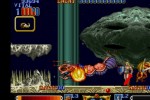 Final Fight: Double Impact (PlayStation 3)
