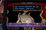 Final Fight: Double Impact (PlayStation 3)