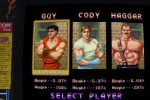 Final Fight: Double Impact (Xbox 360)