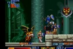 Final Fight: Double Impact (Xbox 360)