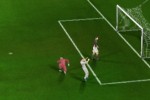 2010 FIFA World Cup South Africa (PSP)