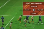 2010 FIFA World Cup South Africa (Wii)