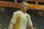 2010 FIFA World Cup South Africa (Wii)