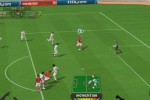 2010 FIFA World Cup South Africa (Wii)