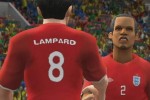 2010 FIFA World Cup South Africa (Wii)