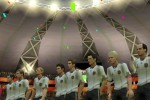 2010 FIFA World Cup South Africa (Wii)