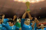 2010 FIFA World Cup South Africa (Wii)