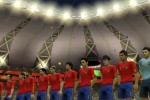 2010 FIFA World Cup South Africa (Wii)