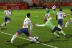 2010 FIFA World Cup South Africa (Wii)