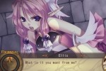 Record of Agarest War (PlayStation 3)