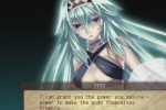 Record of Agarest War (PlayStation 3)