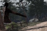 Red Dead Redemption (PlayStation 3)