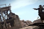 Red Dead Redemption (PlayStation 3)