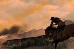 Red Dead Redemption (PlayStation 3)