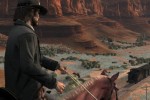 Red Dead Redemption (PlayStation 3)