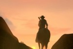 Red Dead Redemption (PlayStation 3)