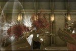 NIER (PlayStation 3)