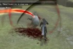 NIER (PlayStation 3)