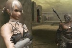 NIER (PlayStation 3)