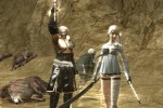 NIER (PlayStation 3)