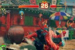 Super Street Fighter IV (PlayStation 3)