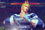 Super Street Fighter IV (PlayStation 3)