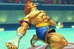 Super Street Fighter IV (PlayStation 3)