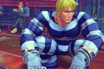 Super Street Fighter IV (PlayStation 3)