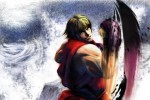 Super Street Fighter IV (PlayStation 3)