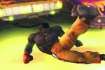 Super Street Fighter IV (PlayStation 3)