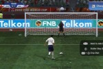 2010 FIFA World Cup South Africa (PlayStation 3)