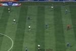 2010 FIFA World Cup South Africa (PlayStation 3)