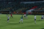 2010 FIFA World Cup South Africa (PlayStation 3)