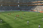 2010 FIFA World Cup South Africa (PlayStation 3)