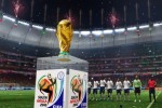 2010 FIFA World Cup South Africa (PlayStation 3)