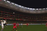 2010 FIFA World Cup South Africa (PlayStation 3)