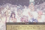 Record of Agarest War (Xbox 360)