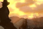 Red Dead Redemption (Xbox 360)