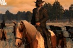 Red Dead Redemption (Xbox 360)