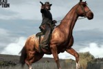 Red Dead Redemption (Xbox 360)