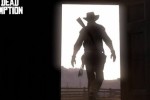 Red Dead Redemption (Xbox 360)