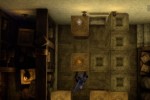 NIER (Xbox 360)