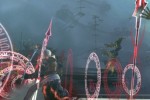 NIER (Xbox 360)