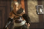 NIER (Xbox 360)