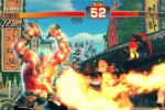 Super Street Fighter IV (Xbox 360)